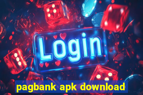 pagbank apk download